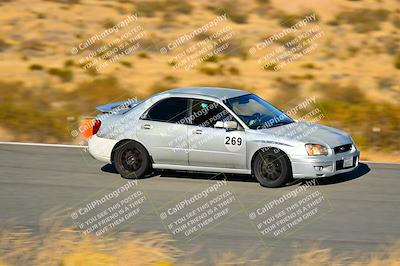 media/Nov-16-2024-Extreme Speed (Sat) [[6587d07cc4]]/Purple Group/Session 3 (The Bowl)/